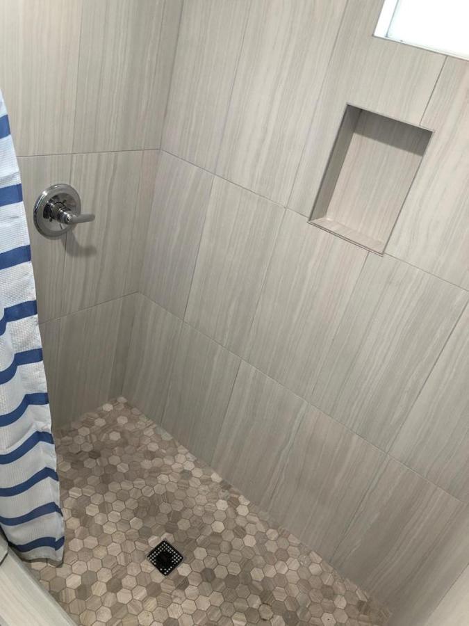 Star Motel Norwalk Eksteriør bilde